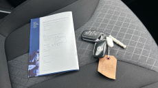 MG HS 1.5 T-GDI SE 5dr Petrol Hatchback